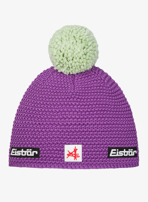 EisbarJamiePomponMUSA_frozenarcticbasil_fw26_9008132674657_444.webp