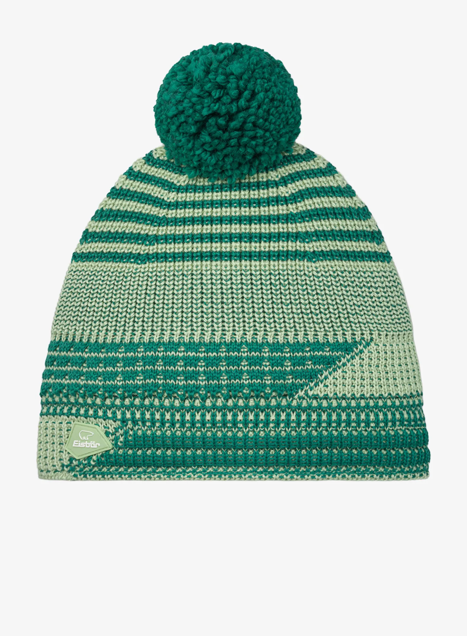 EisbarNonaOSPomponMU_arcticbasildeeplake_fw26_9008132679409_300.webp