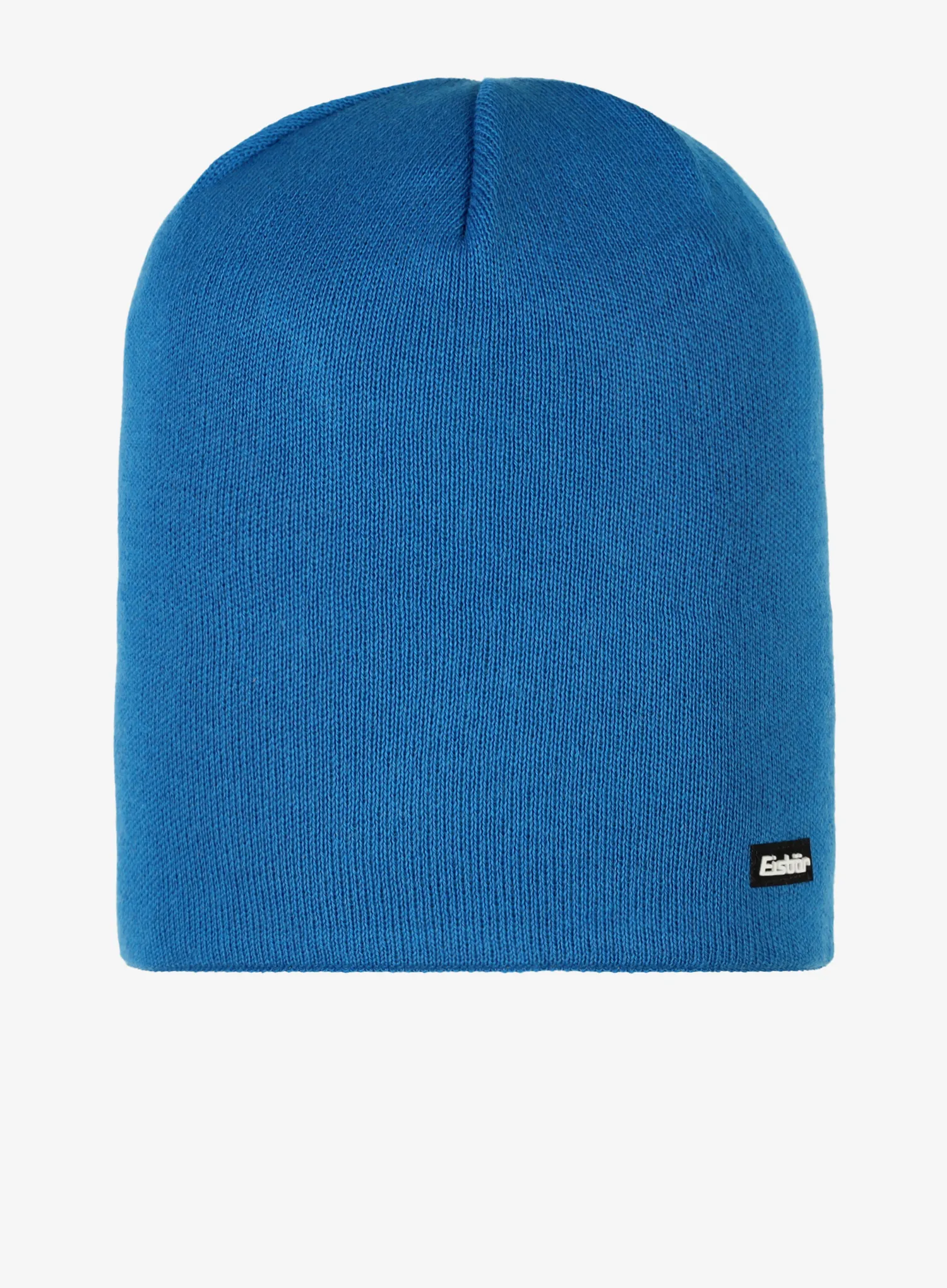 EisbarOgleOSMU_horizonblue_fw26_9008132676002_477.webp