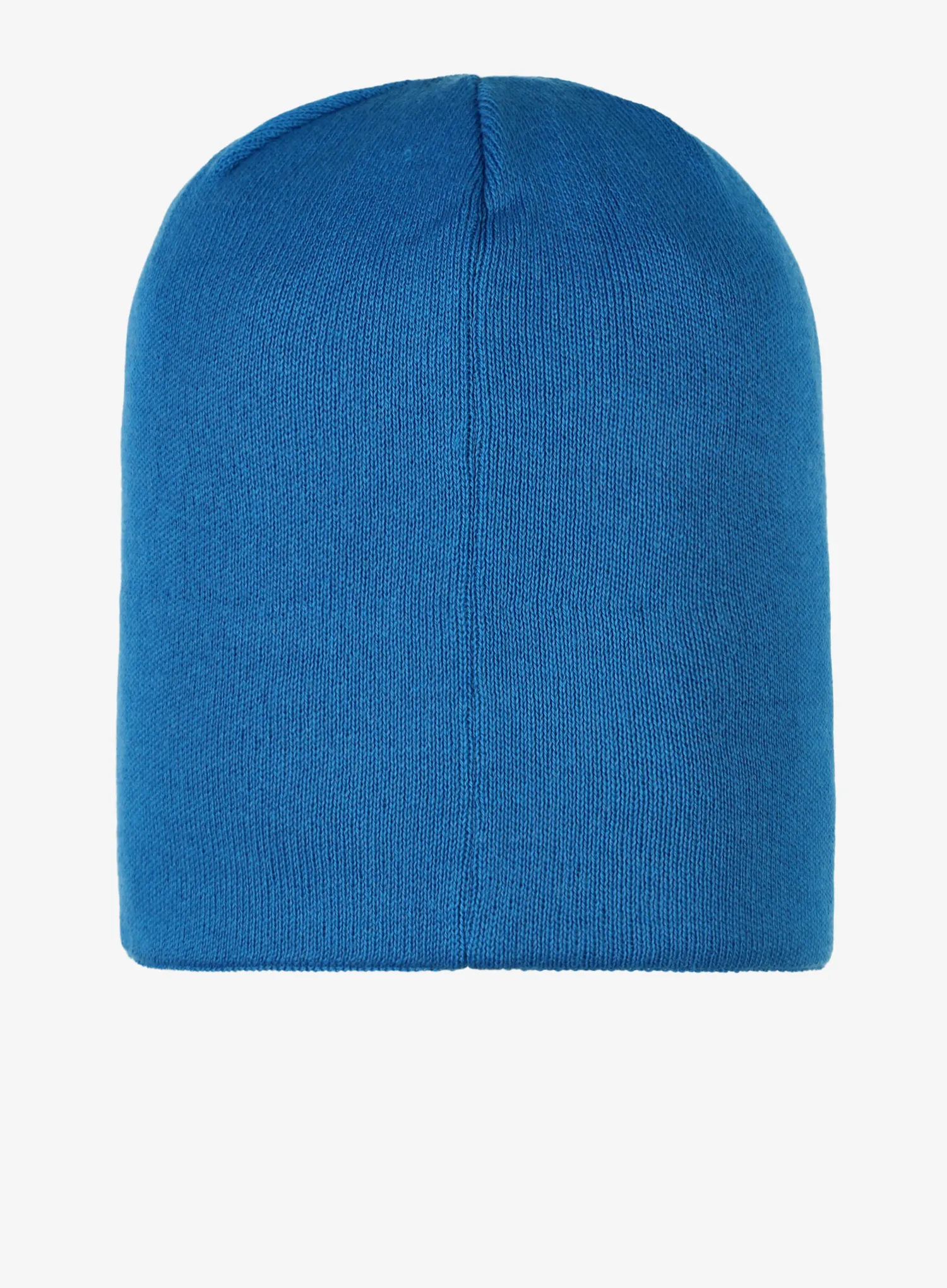 Eisbar Ogle OS MU Sapka - horizon blue