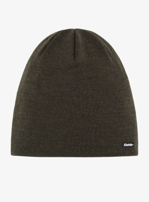 EisbarOgleOSMU_outdoorgreen_fw26_9008132540822_395.webp