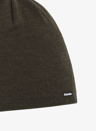 Eisbar Ogle OS MU Sapka - outdoor green