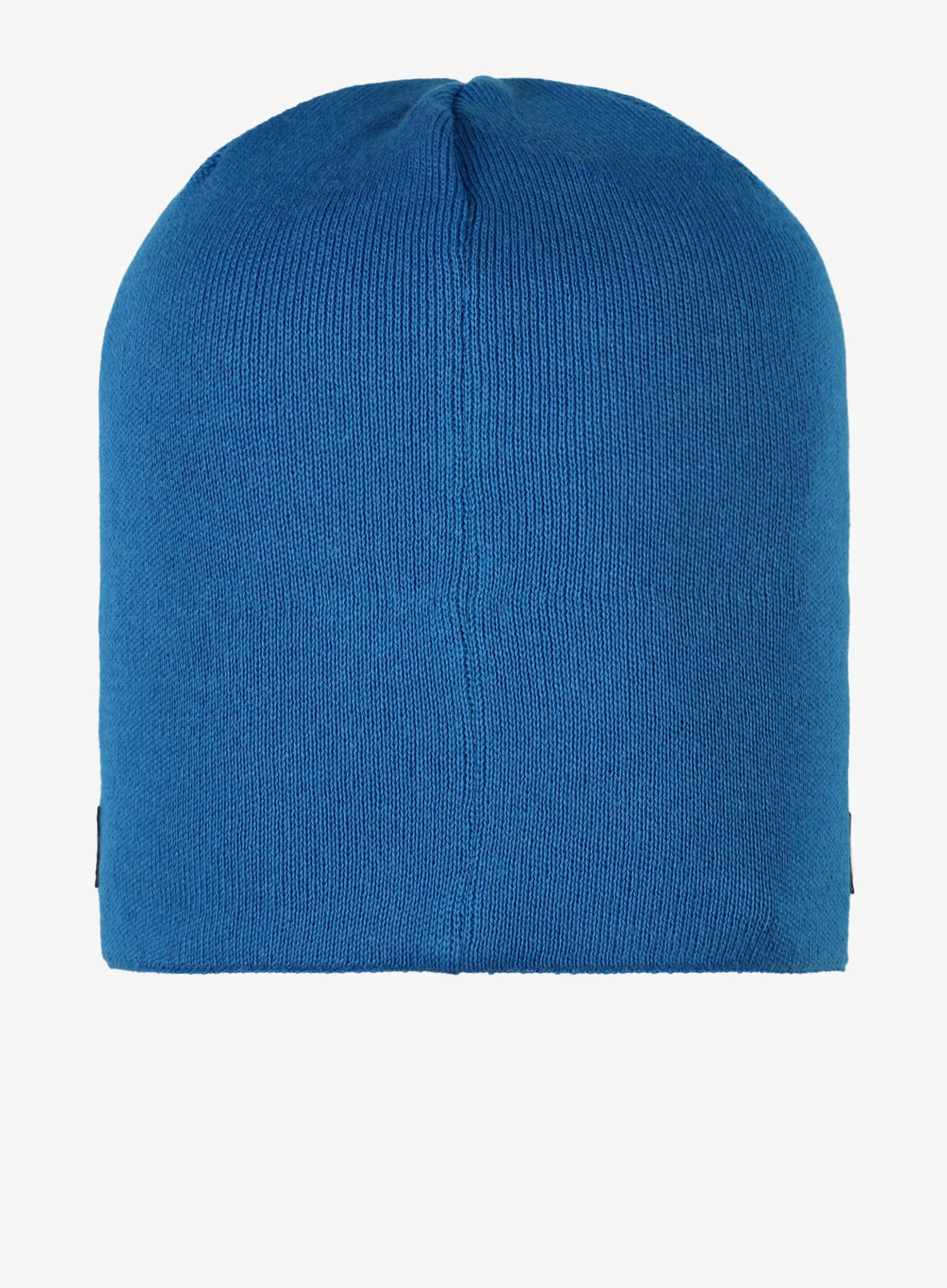 Eisbar Ogle OS MU SA Sapka - horizon blue