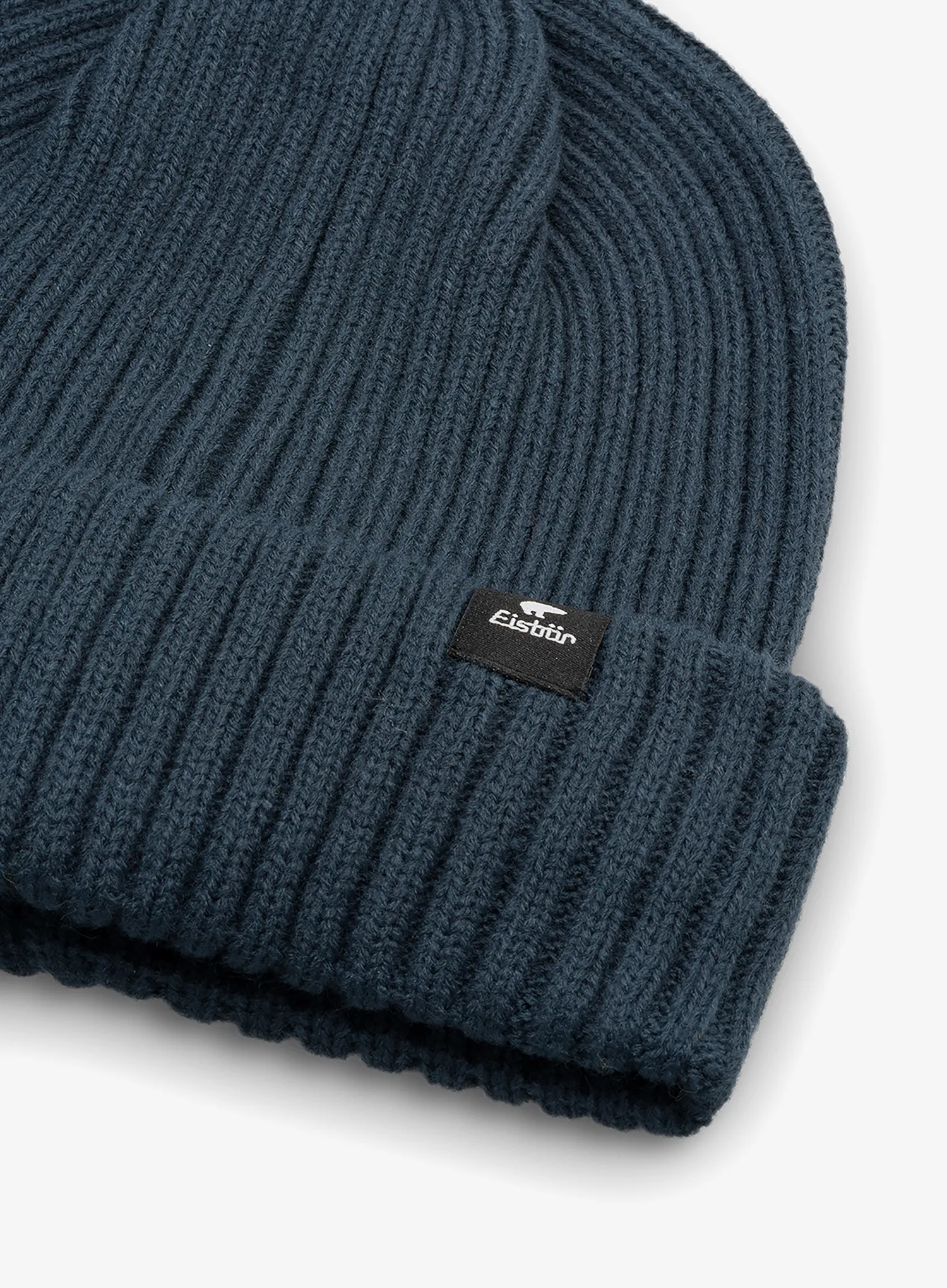 Eisbar Ripp MU 2.0 Sapka - dark cobalt