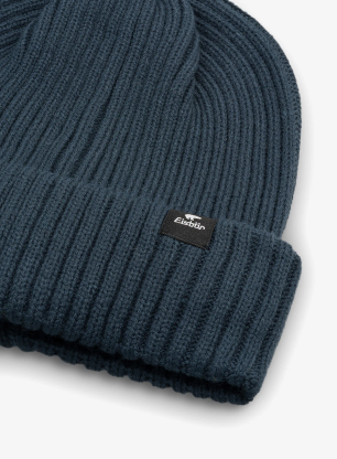 Eisbar Ripp MU 2.0 Sapka - dark cobalt