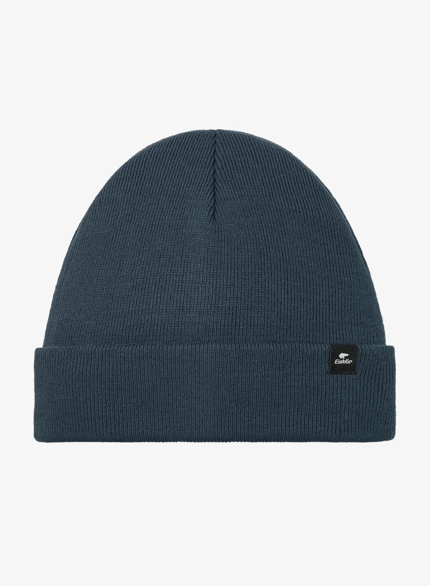 EisbarSkaterMU2_0_darkcobalt_fw26_9008132677443_273.webp