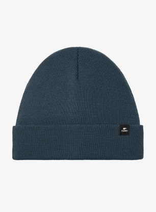 EisbarSkaterMU2_0_darkcobalt_fw26_9008132677443_273.webp