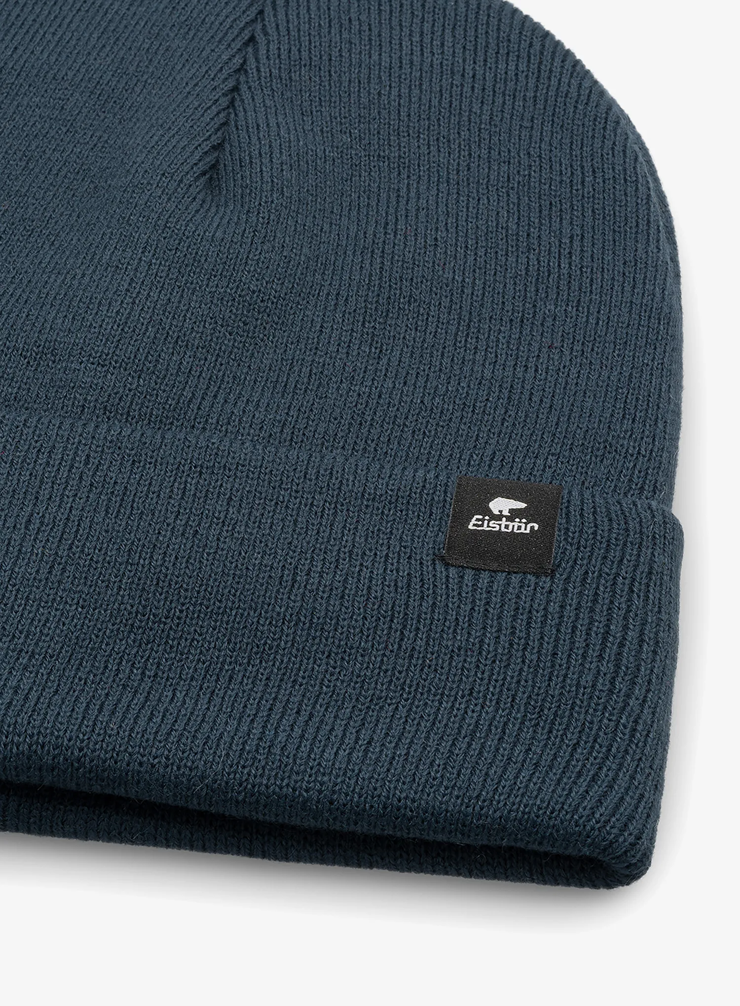 Eisbar Skater MU 2.0 Sapka - dark cobalt