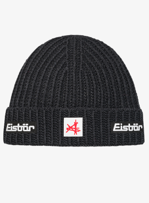 EisbarSorrakMUSA_grafitschwarz_fw26_9008132675050_428.webp