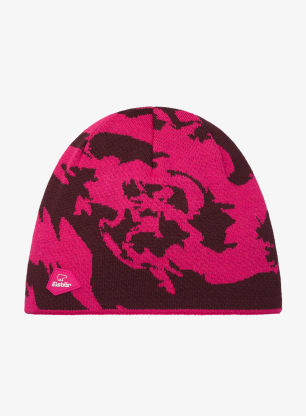 EisbarTrevorMU_pittipinknightred_fw26_9008132680610_195.webp