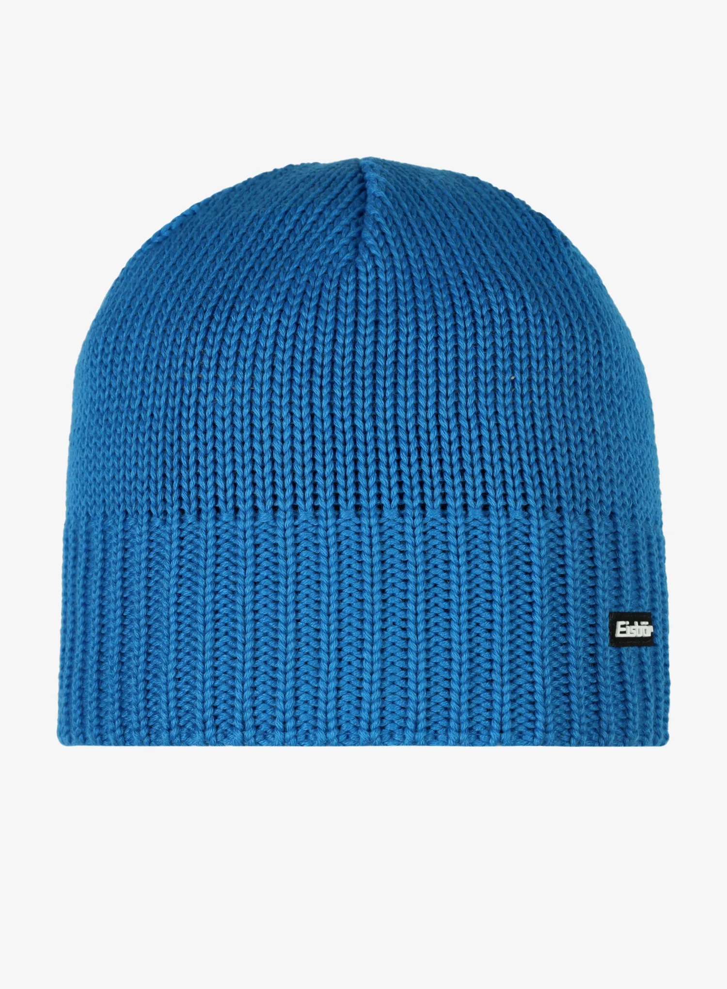 EisbarTropMU_horizonblue_fw26_9008132676071_031.webp