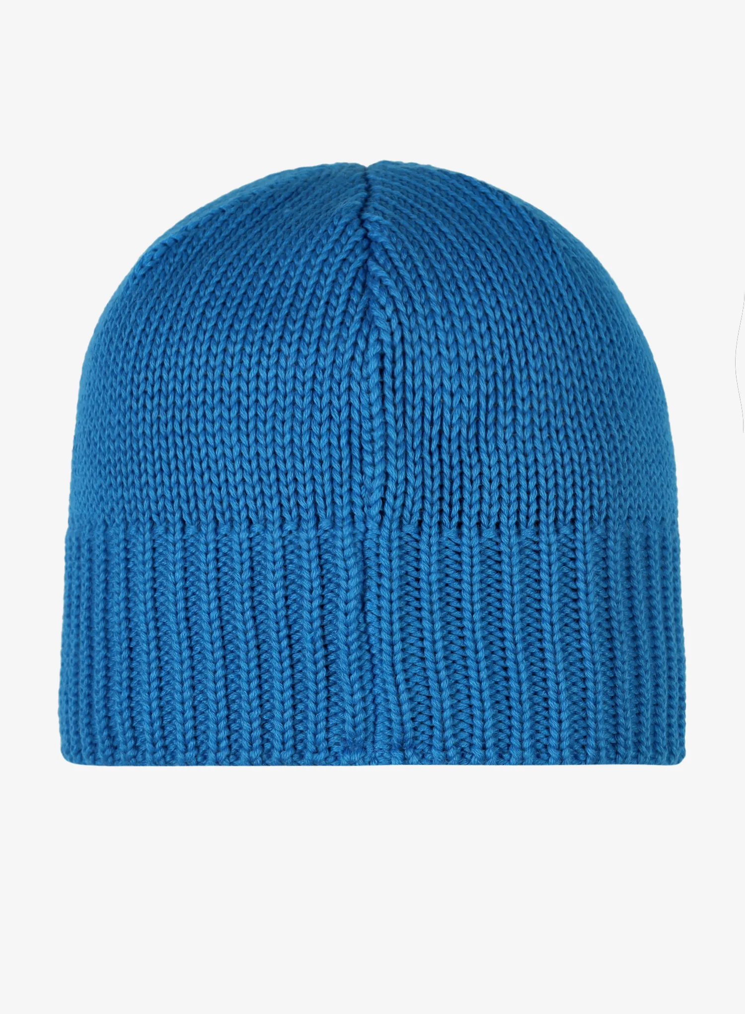 Eisbar Trop MU Sapka - horizon blue