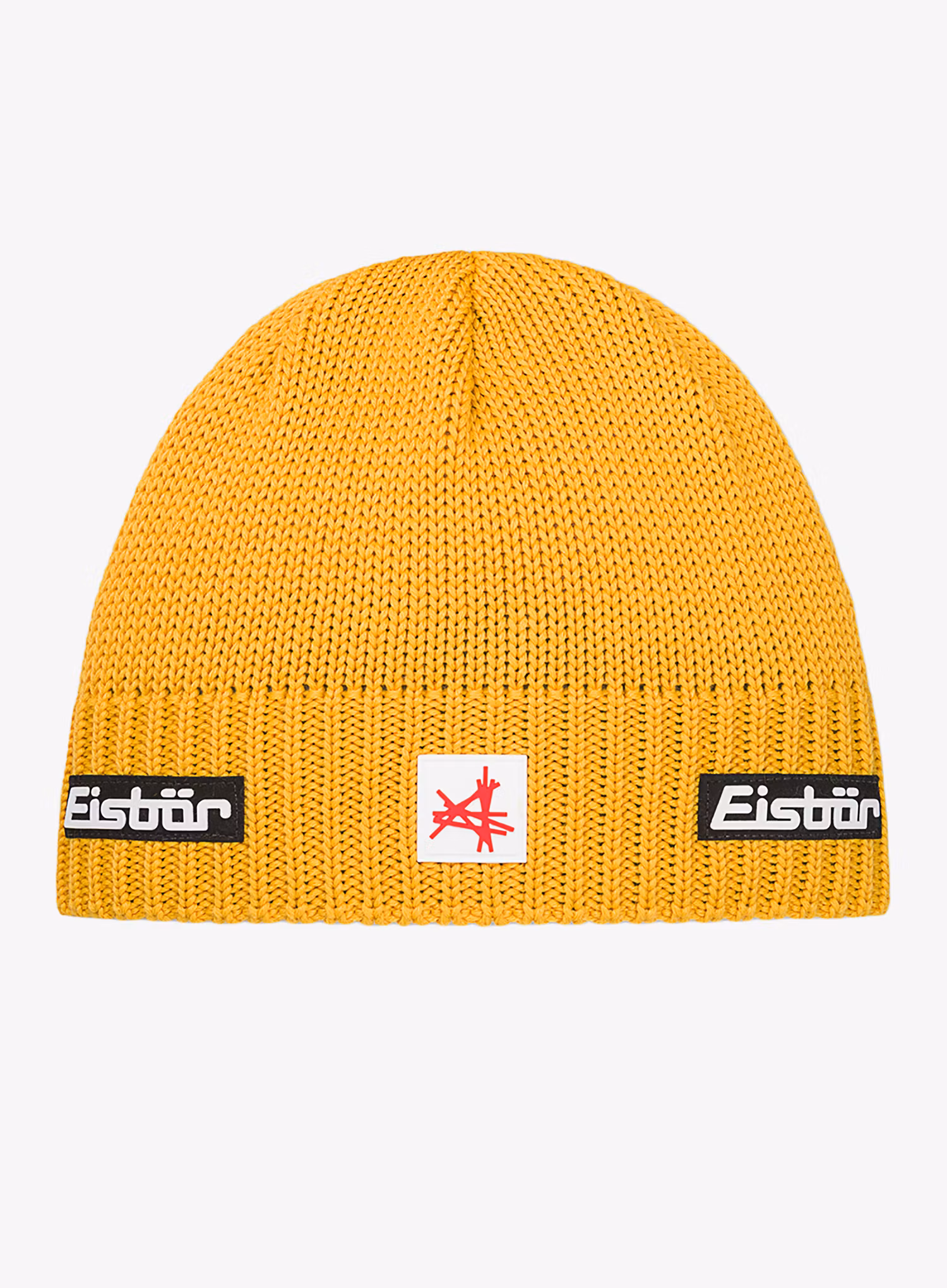 Eisbar Trop MU SA Sapka - golden glow