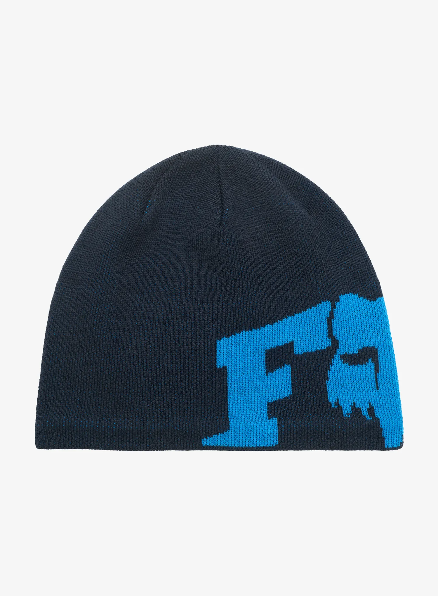 FoxHeadxJacquardBeanie_midnight_fw26_198571116548_266.webp