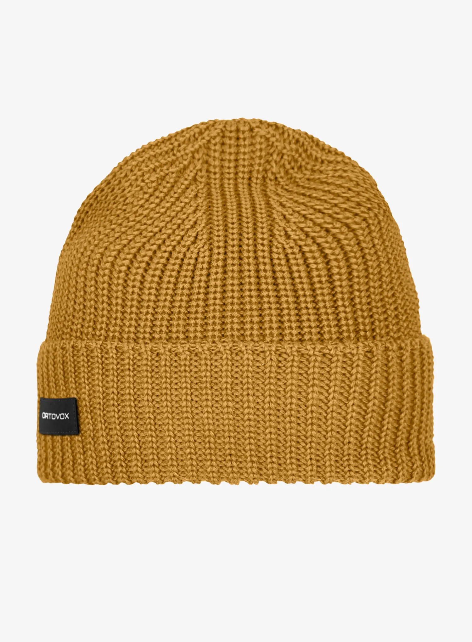 OrtovoxCozyRibBeanie_wildcumin_fw26_4255736212302_251.webp