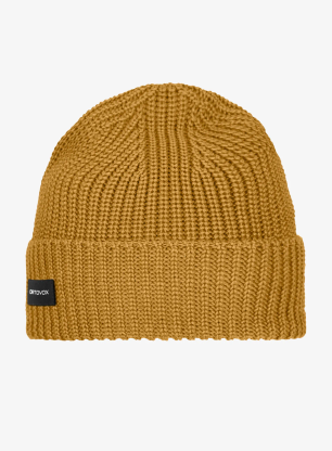 OrtovoxCozyRibBeanie_wildcumin_fw26_4255736212302_251.webp