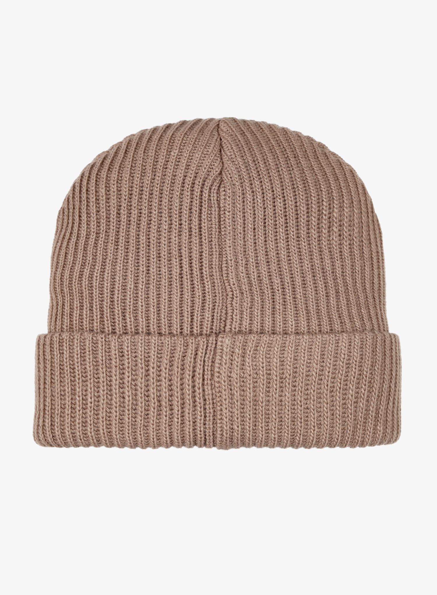 Pajak Beanie Sapka - tan