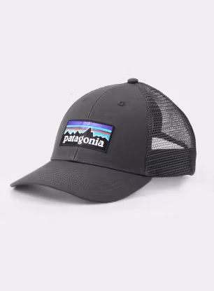 PatagoniaP_6LogoLoProTruckerHatforgegrey192964417977a.webp