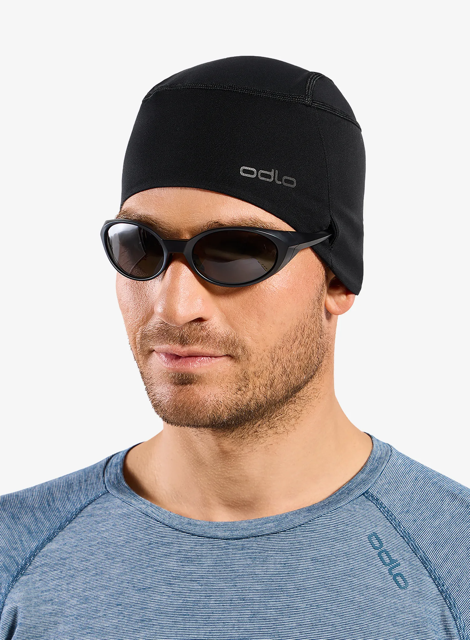 OdloPerformanceWindblockHat_black_fw26_7617977440543_1_191.webp