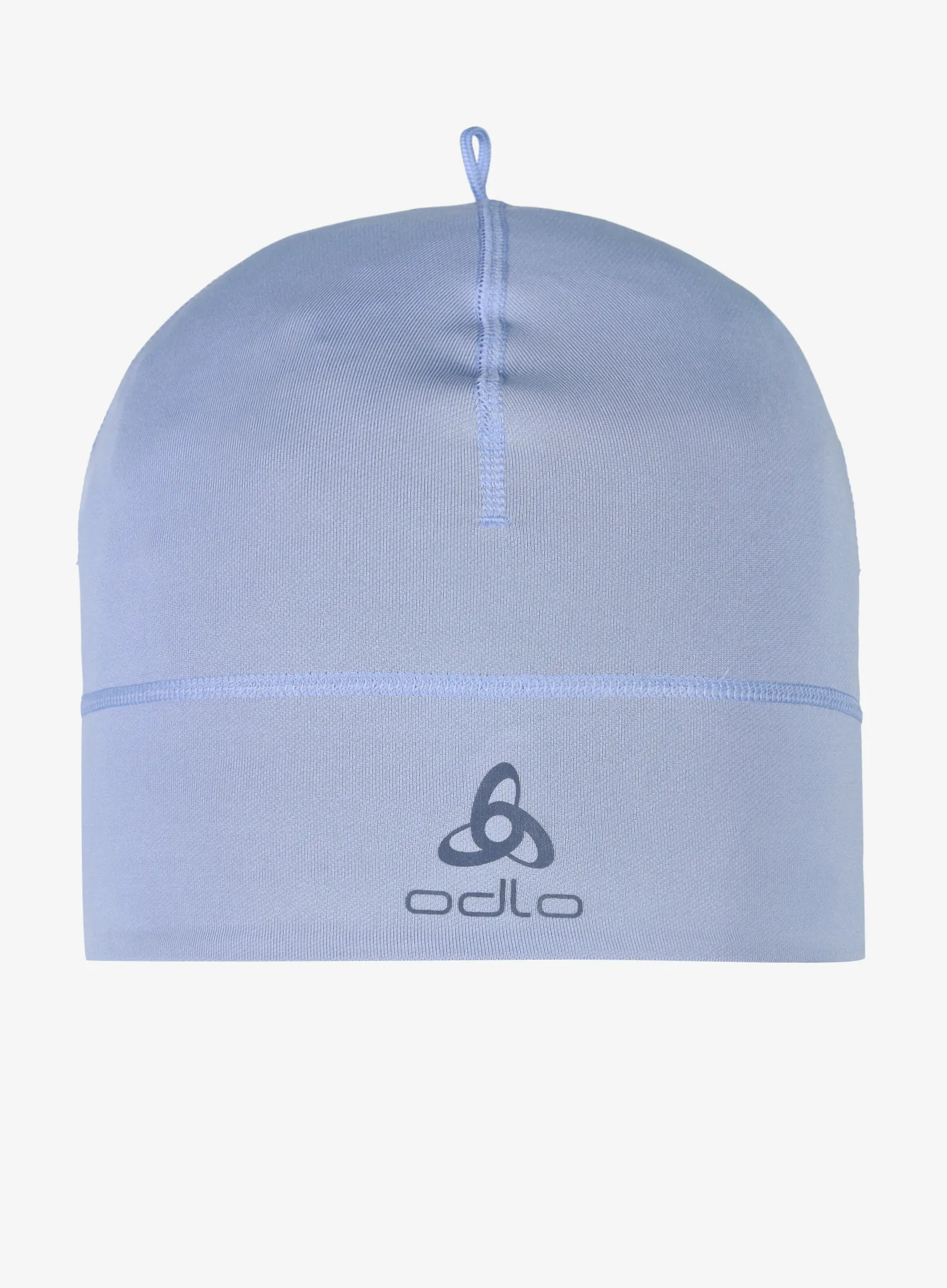OdloPolyknitWarmHat_blueheron7617977247234a.webp
