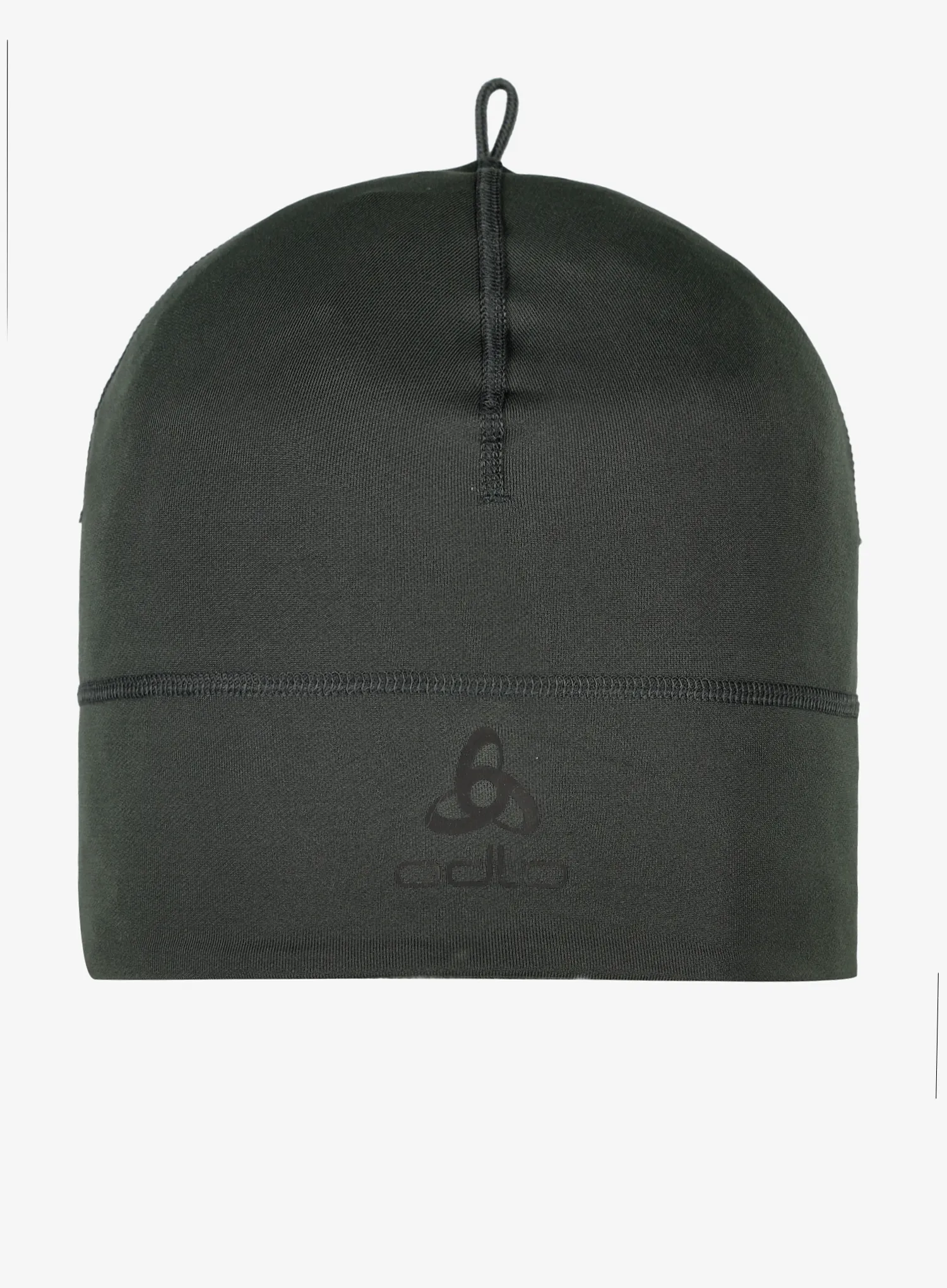 OdloPolyknitWarmHat_urbanchic7617977247241a.webp