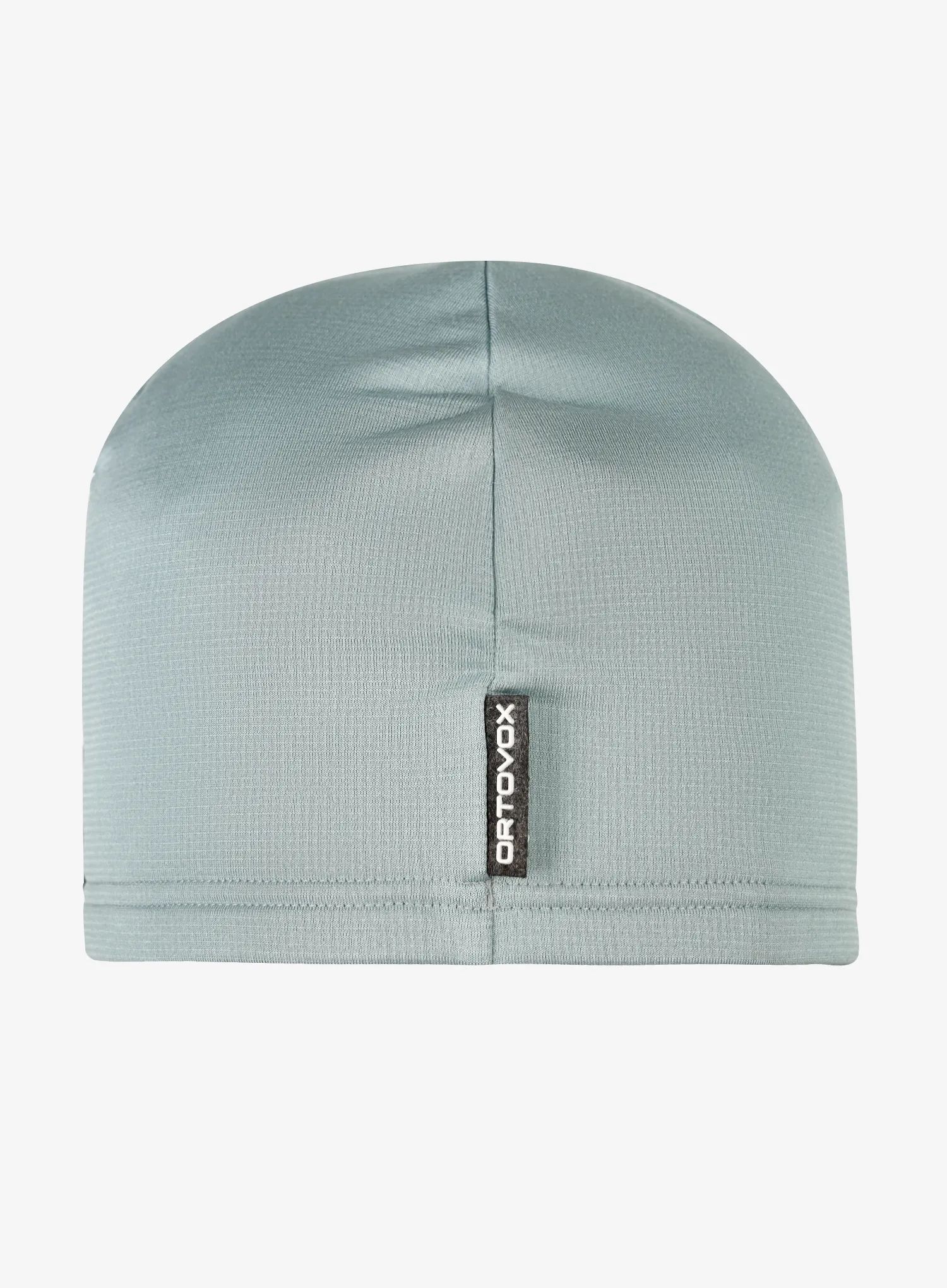 Ortovox Fleece Light Beanie Termoaktív sapka - glacier grey