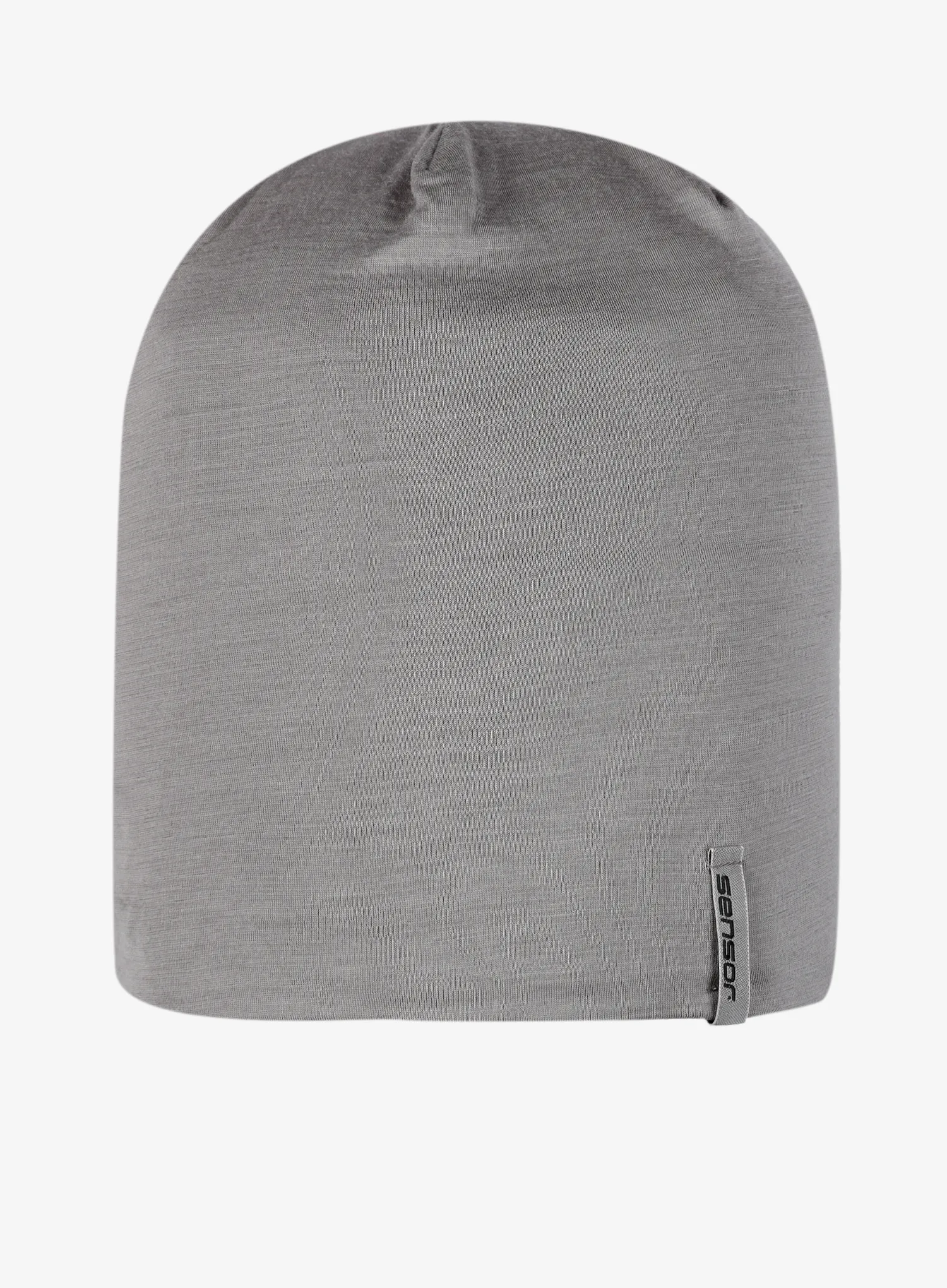 SensorMerinoActiveBeanie_grey_8592837035963a.webp