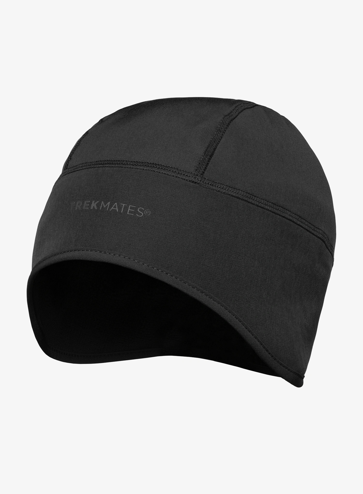 TrekmatesKurberBeanie_black5055053327760a.webp