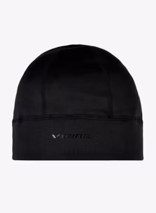 VikingNepal2PolartecPowerStretchblac5901115803171a.webp
