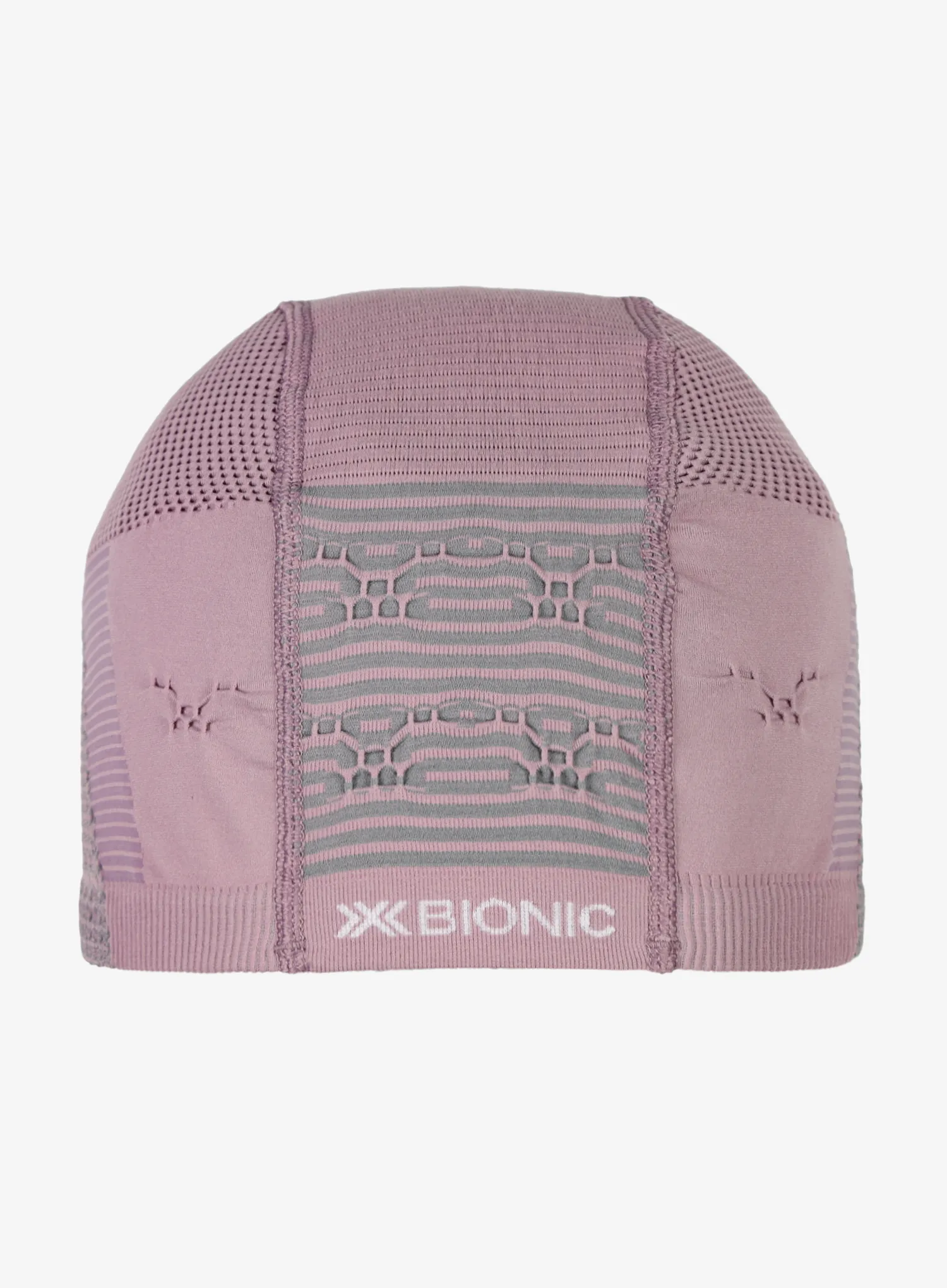 X_BionicHelmetCap_dustylavendergrey_7613418257626a.webp