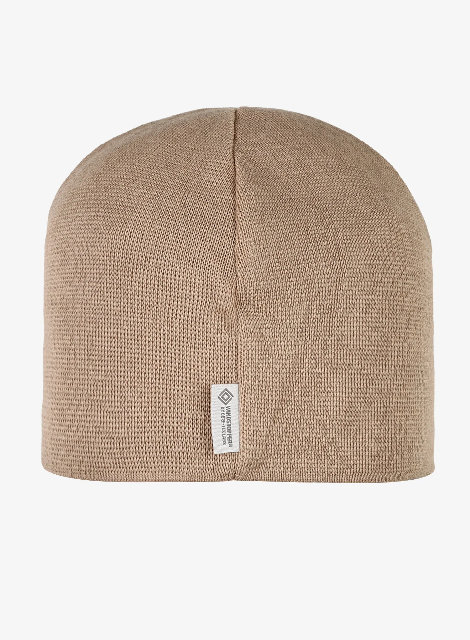 Viking Noma 2.0 GWS Pro Style Sapka - beige