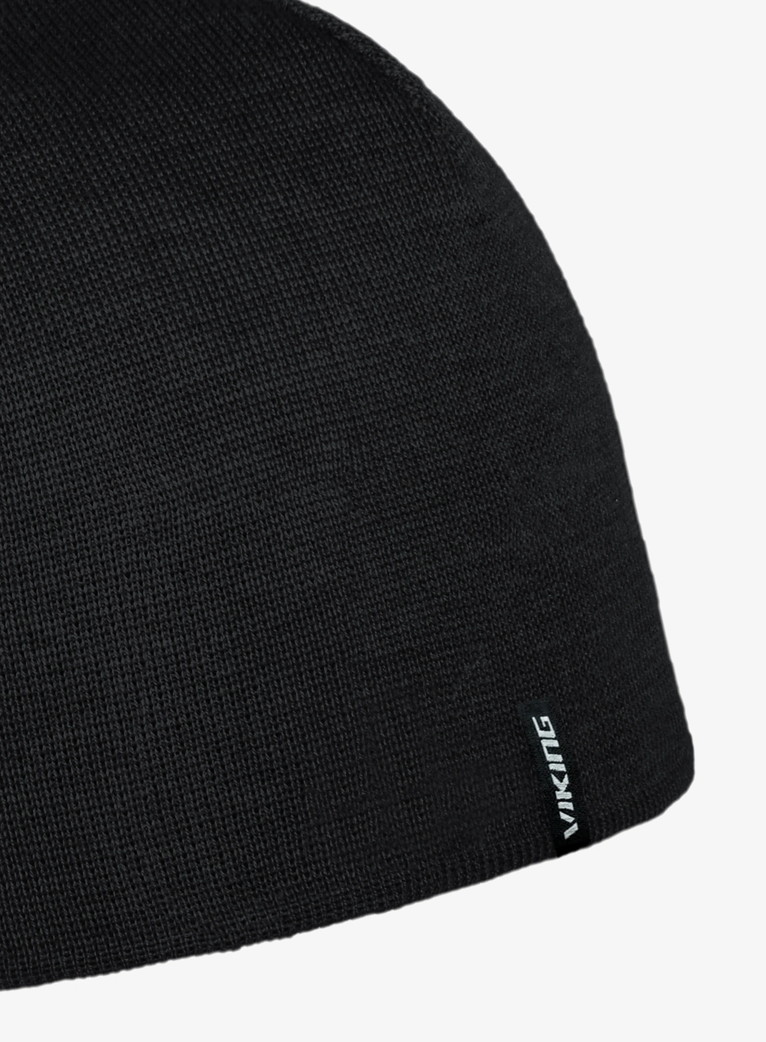 Viking Noma 2.0 GWS Pro Style Sapka - black