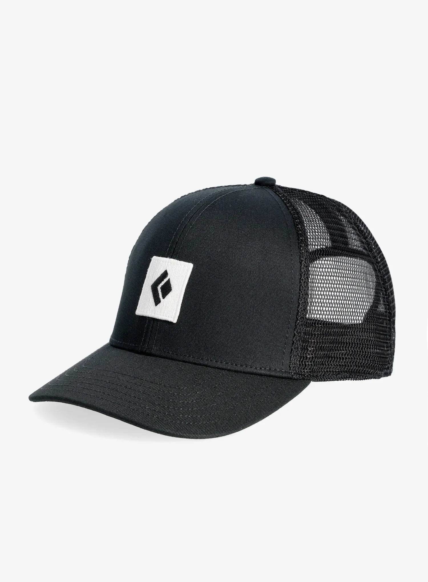 BlackDiamondBDTruckerHat_blackblackwhit793661676324a.webp