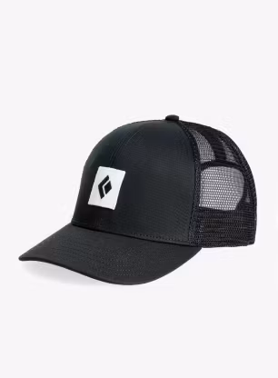 BlackDiamondBDTruckerHat_blackblackwhit793661676324a.webp