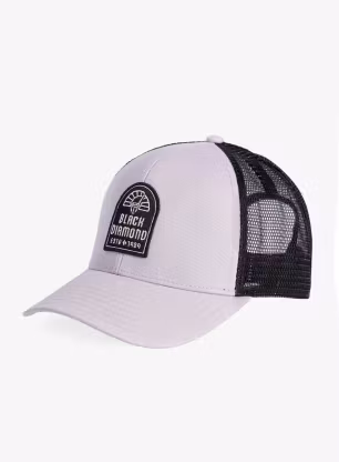 BlackDiamondBDTruckerHat_softlilacblackblac793661676331a.webp