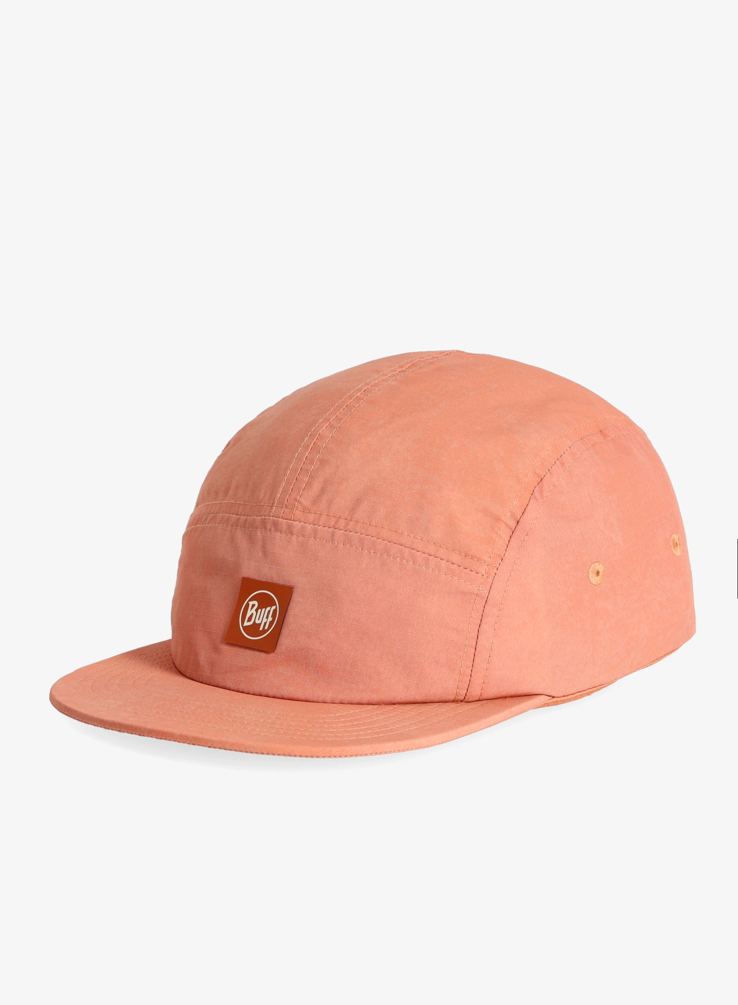 Buff 5 Panel Explore Cap Baseball-Sapka - slen damask