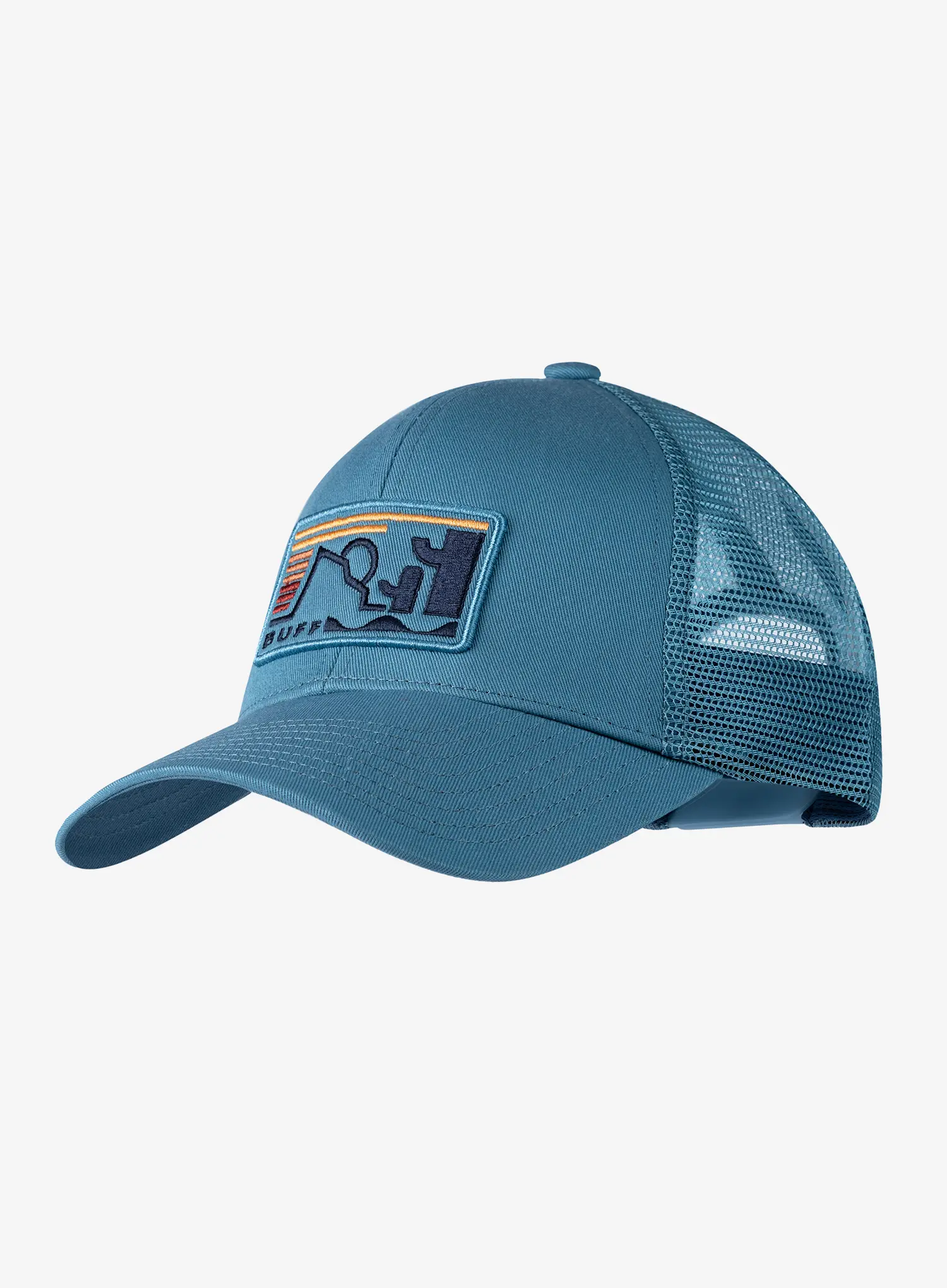 BuffExploreTruckerCap_nidusblue_8428927579782a.webp