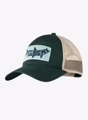 BuffExploreTruckerCap_saltgreen_8428927580146a.webp