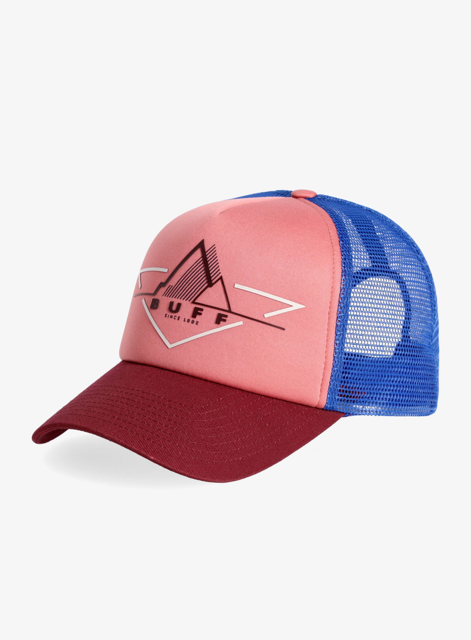 BuffTruckerCap_brakmulti_400.jpg