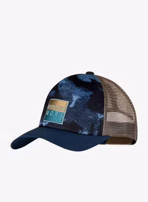 BuffTruckerCapKid_snigsnightblue8428927555359a.jpg