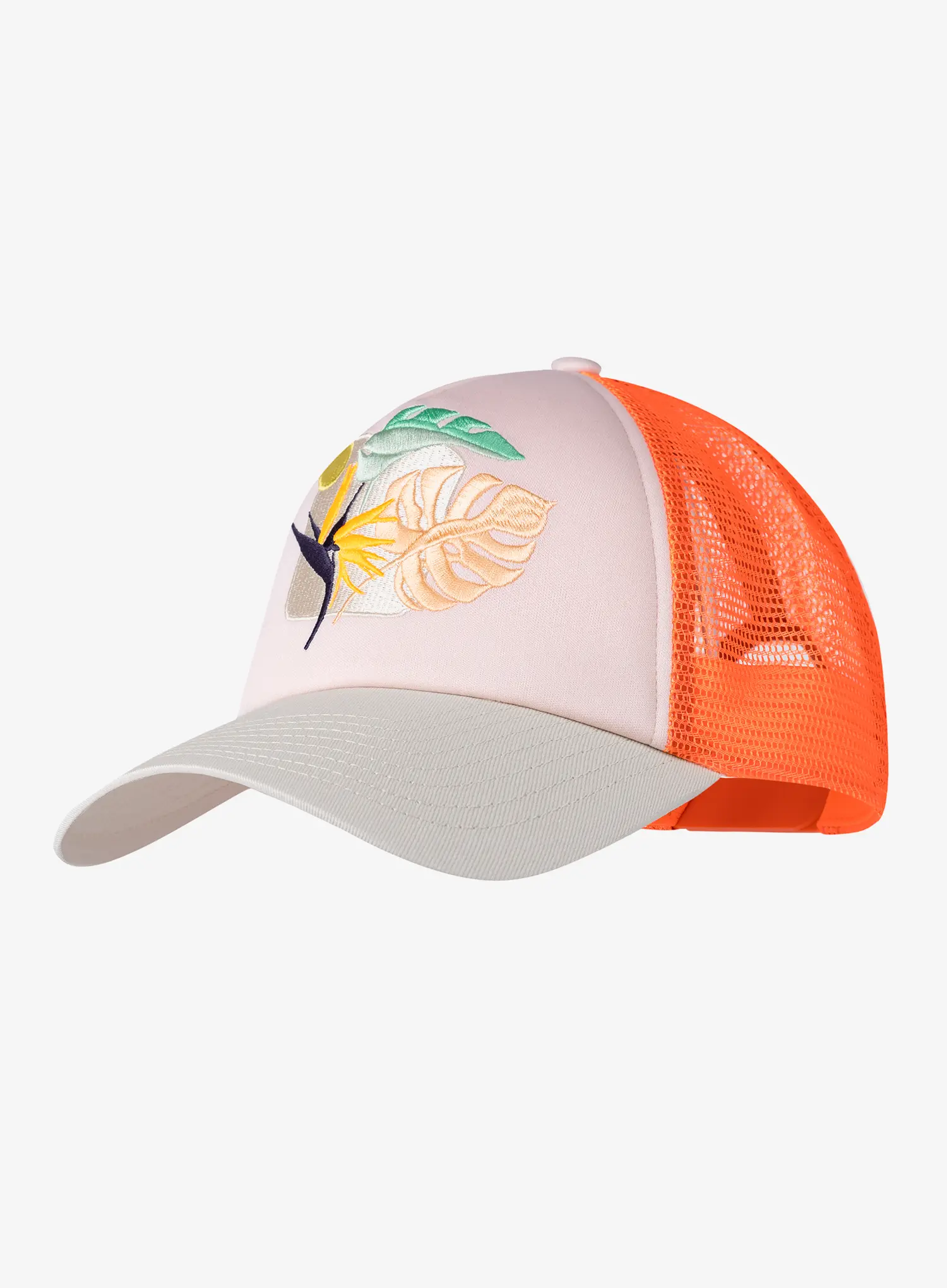 BuffTruckerCap_myirmulti_8428927579713a.webp