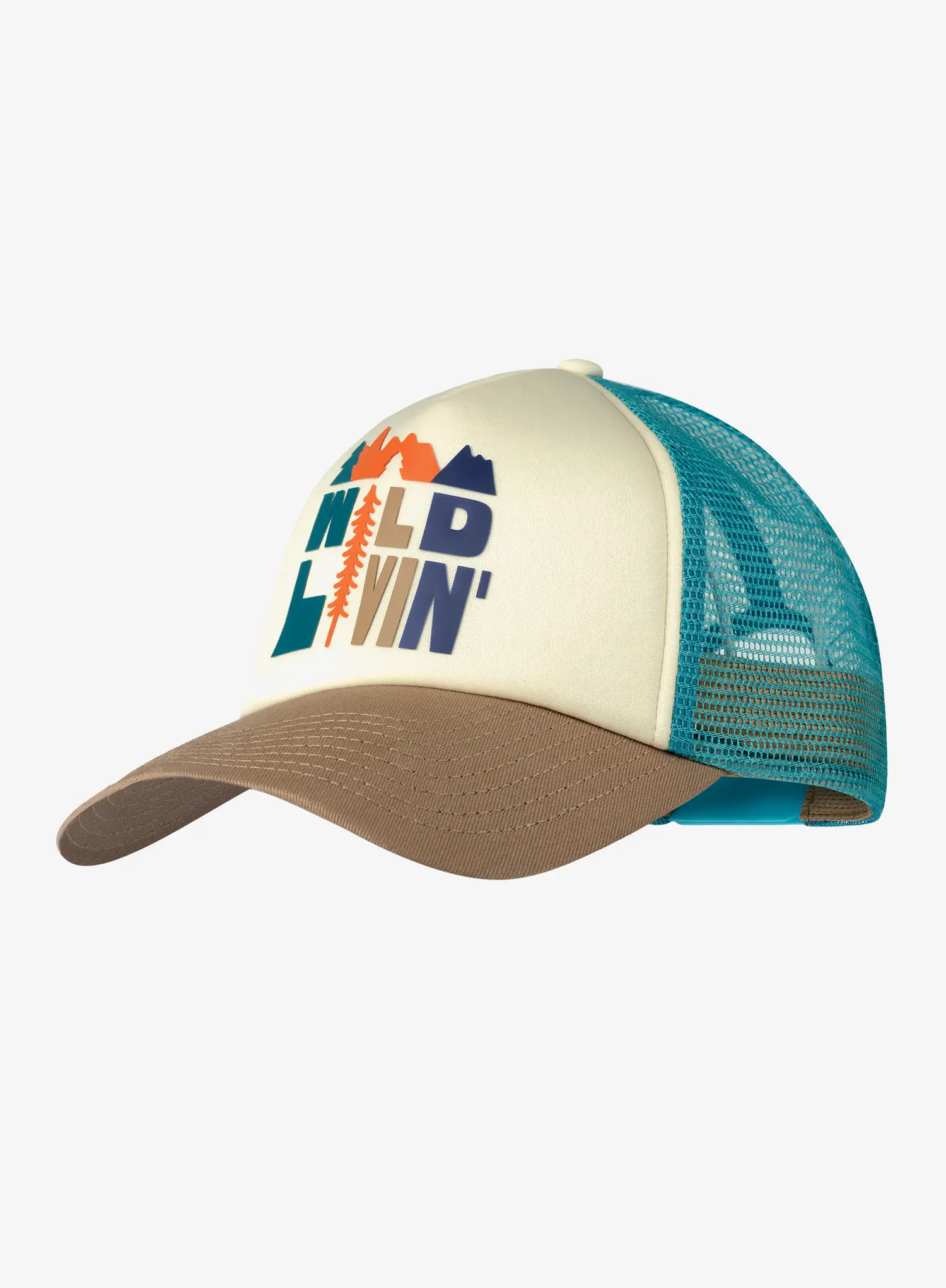 BuffTruckerCap_scenmulti_8428927579706a.webp