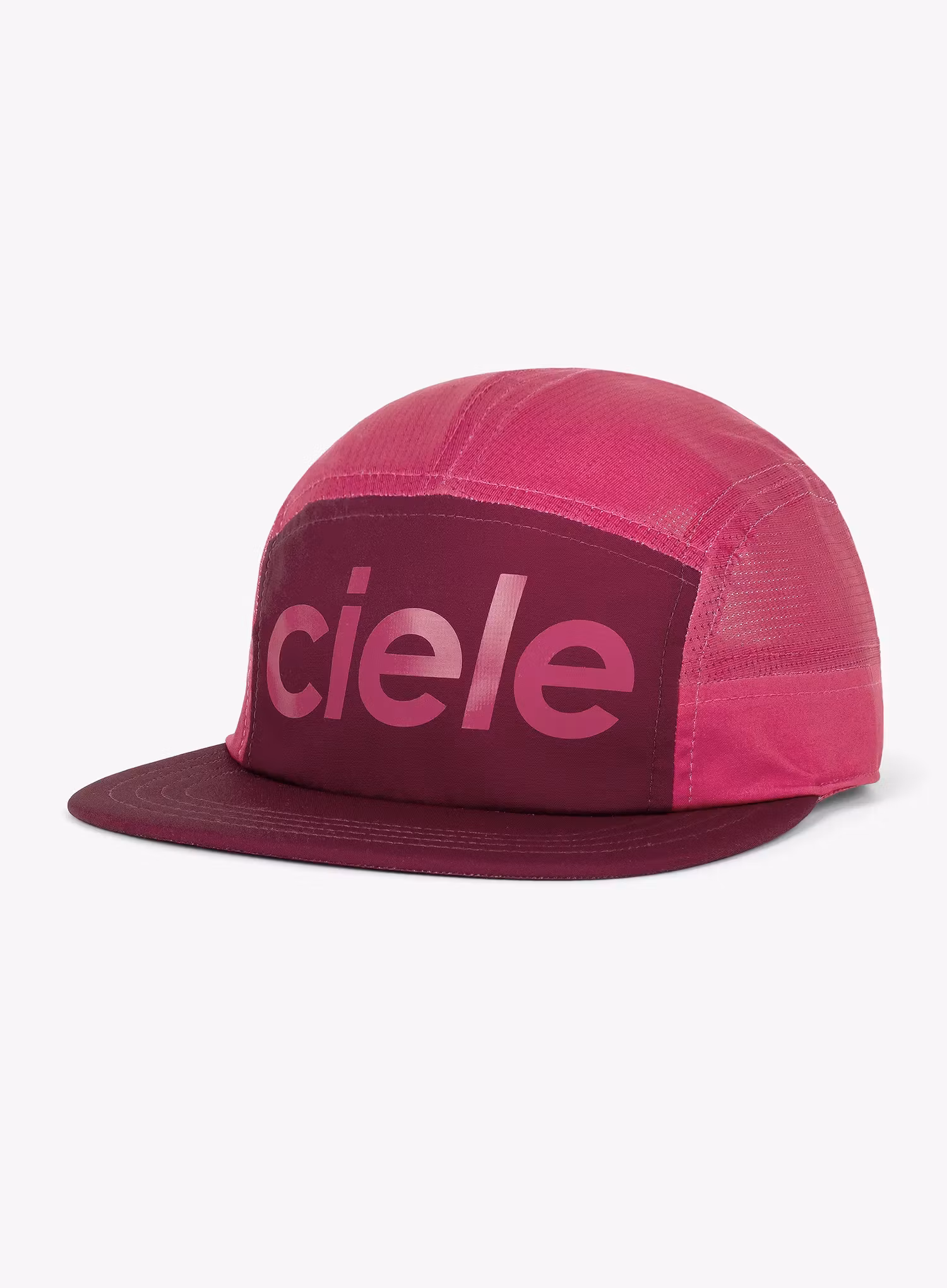 qwe_CieleGoCapCompCenturymulberrybocasana56465002967a.webp