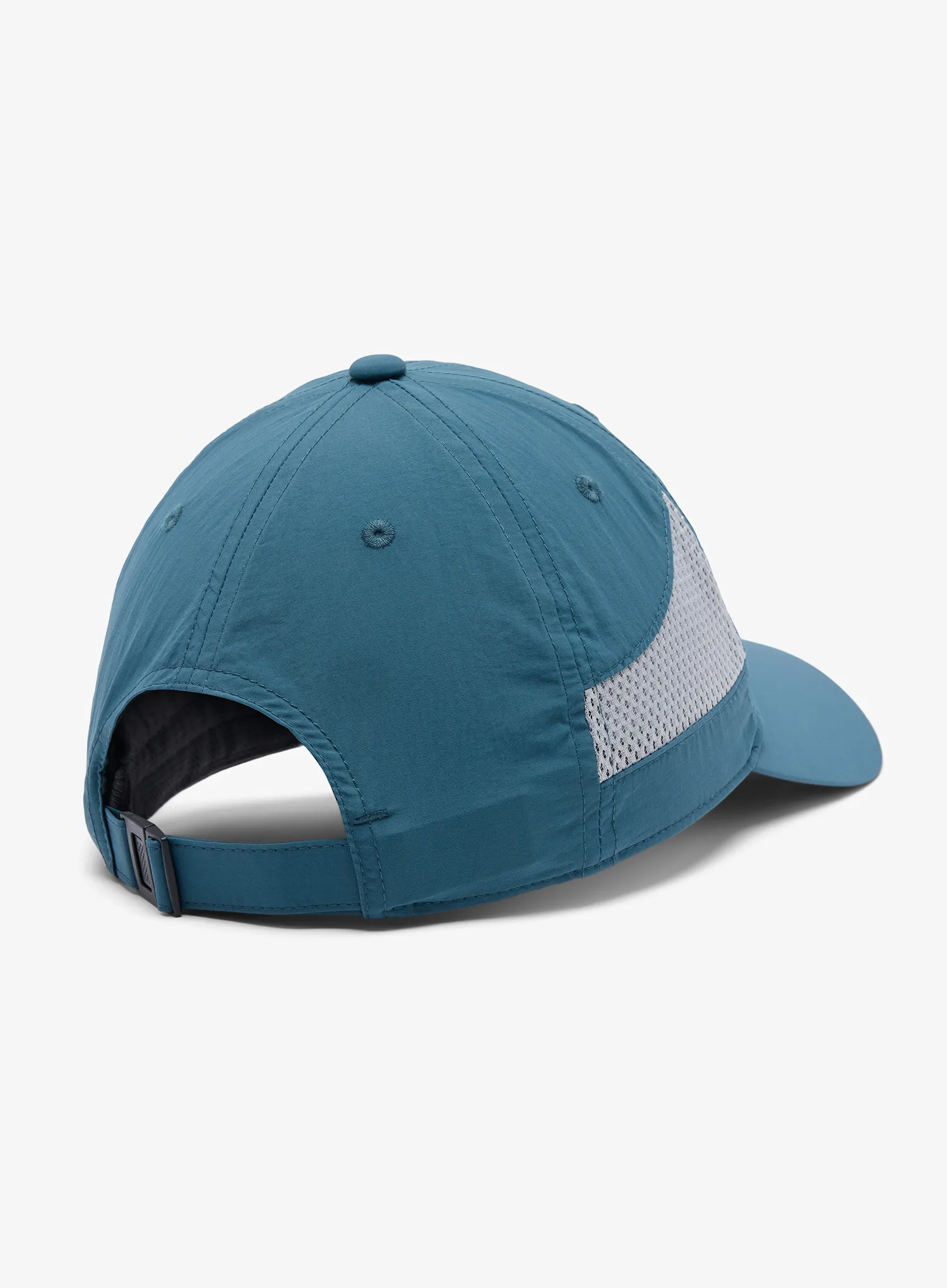 Columbia Tech Shade II Hat Baseball-Sapka - everblue