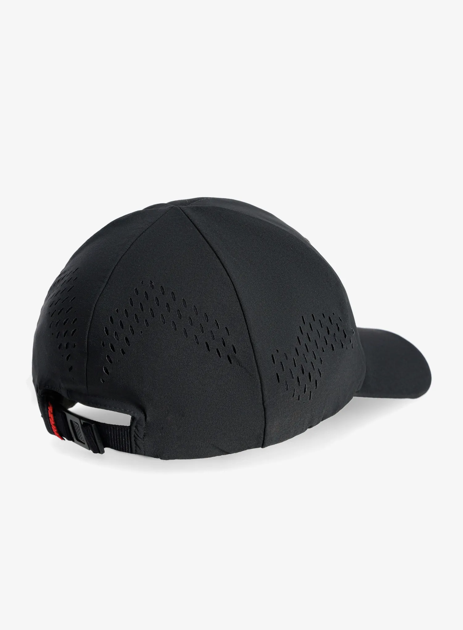 Crazy Cap Bro Baseball-Sapka - cactus