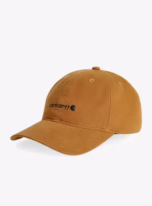 CarharttCanvasEmbroideredGraphicCap_carharttbrown_197219581281_101.webp