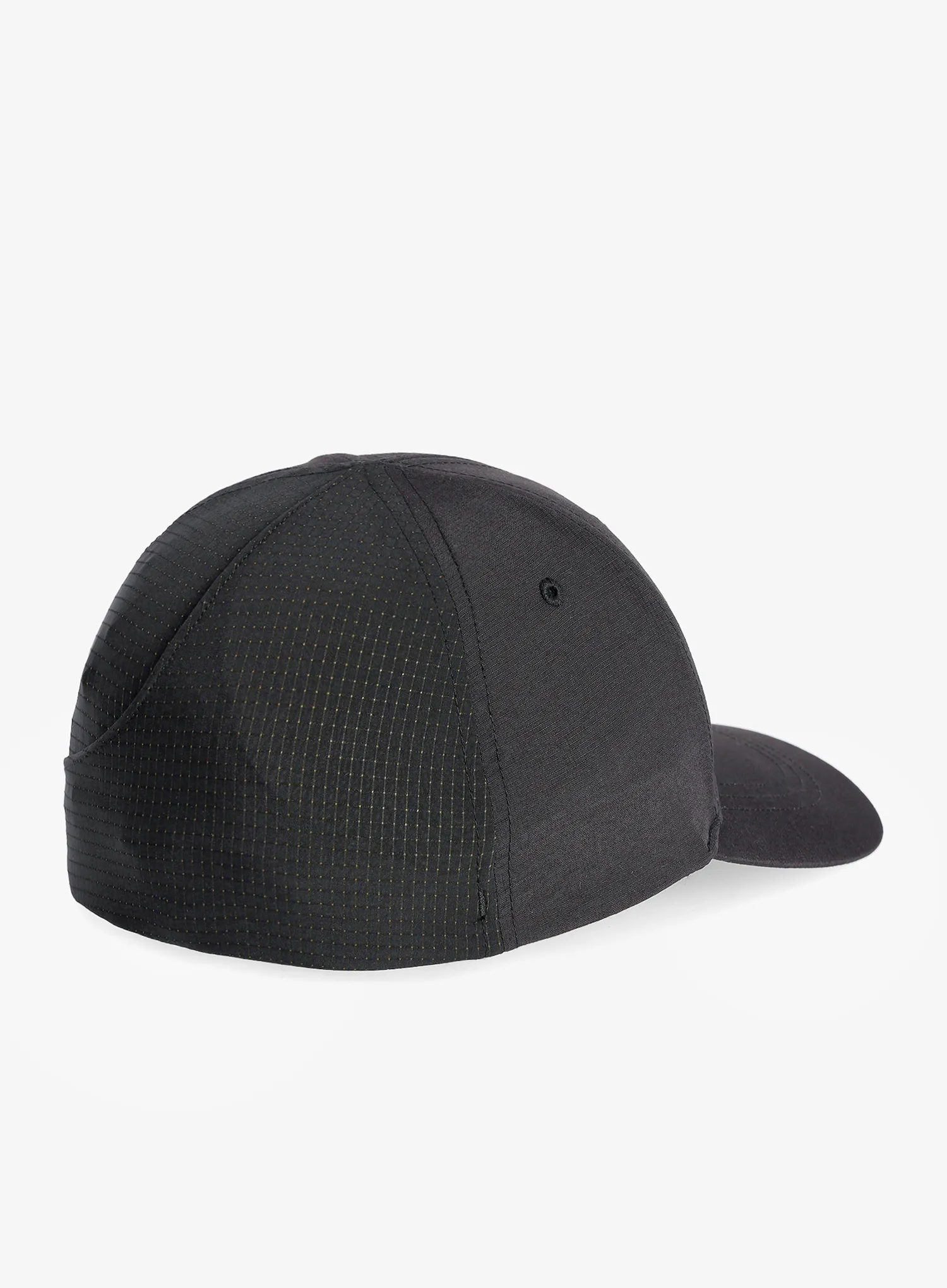 The North Face Horizon Hat Női baseball-sapka - tnf black/tnf white