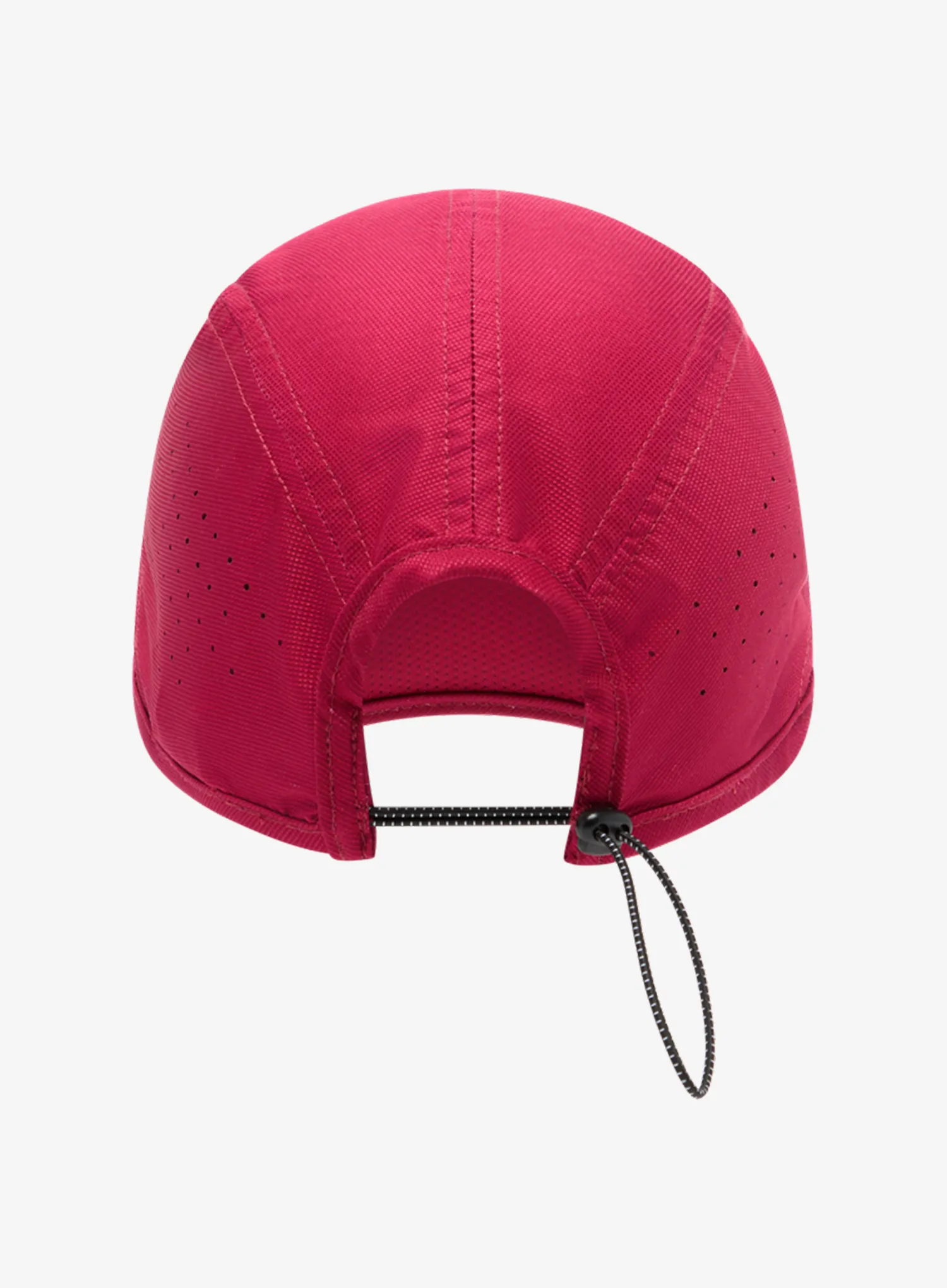 La Sportiva Pure Cap Baseball-Sapka futáshoz - azalea