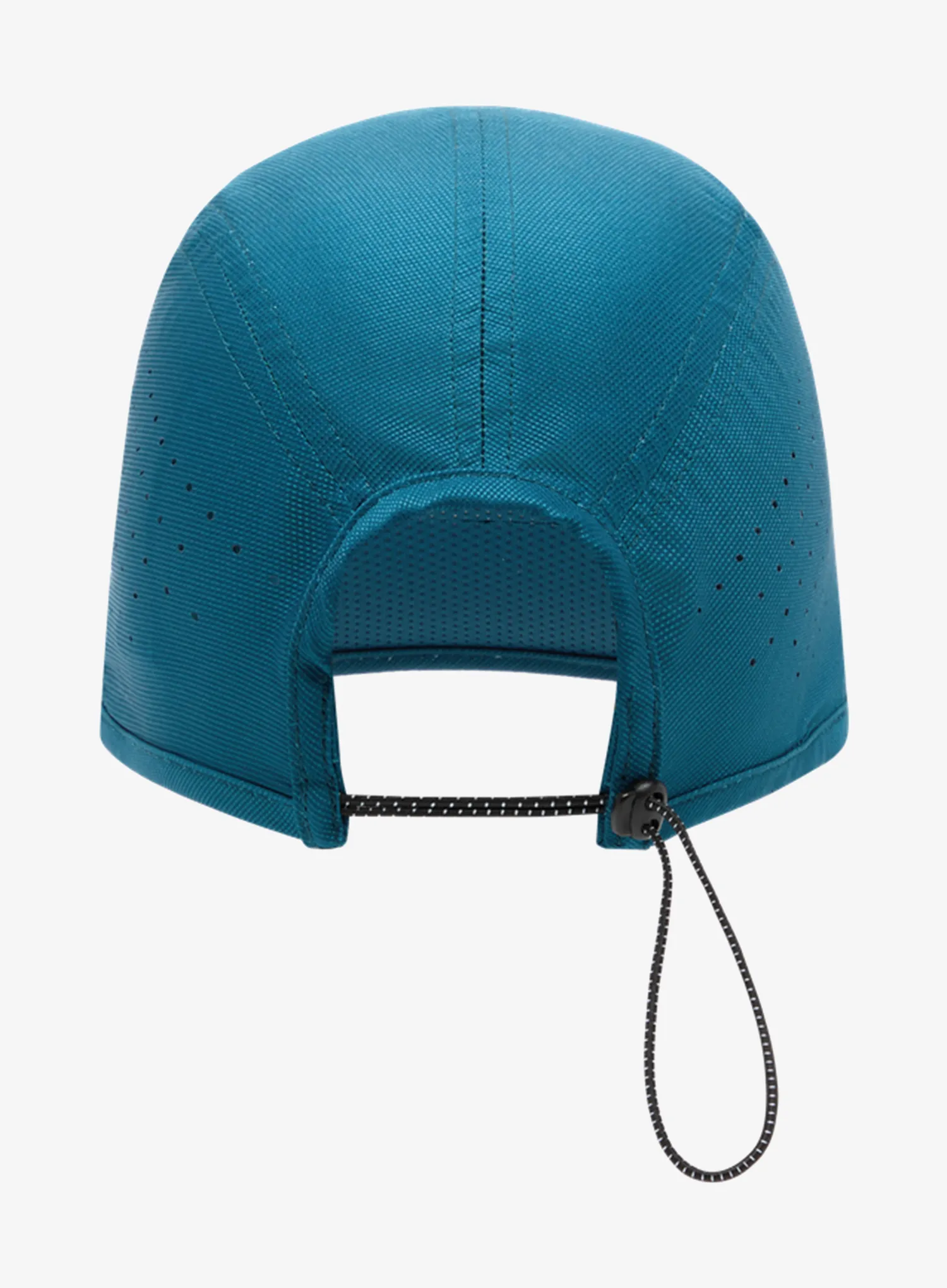 La Sportiva Pure Cap Baseball-Sapka futáshoz - lake