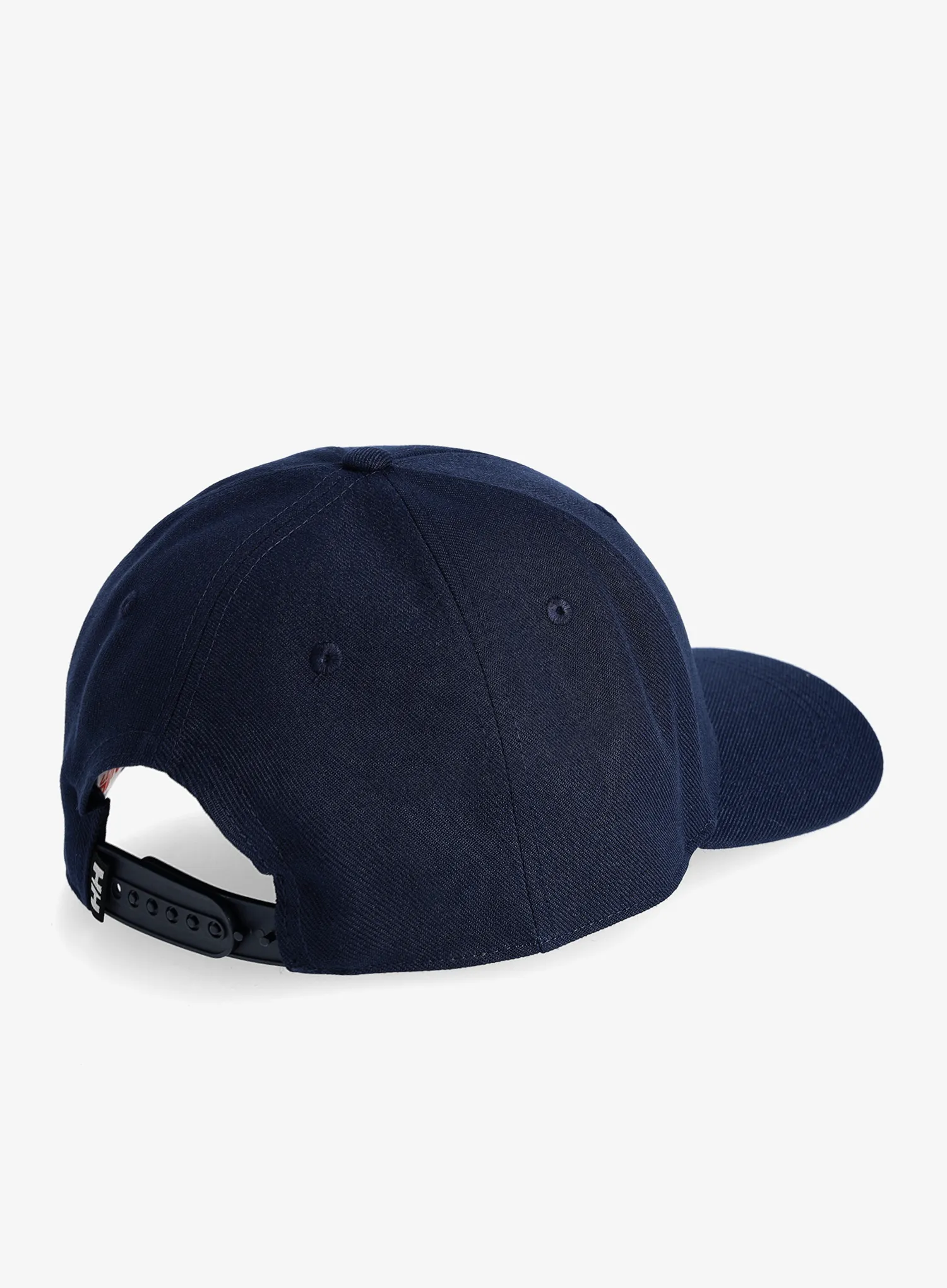 Helly Hansen HH Brand Cap Baseball-Sapka - navy